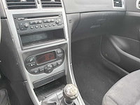Peugeot 307 sw 1.6 16v, 72-pz-fs - afbeelding 2 van  2
