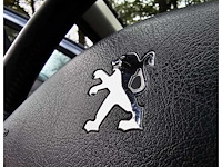 Peugeot 307 sw 1.6 16v navtech 2004 - afbeelding 3 van  20