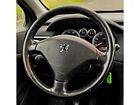 Peugeot 307 sw 1.6 16v navtech 2004 - afbeelding 4 van  20