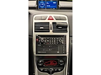 Peugeot 307 sw 1.6 16v navtech 2004 - afbeelding 5 van  20