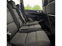 Peugeot 307 sw 1.6 16v navtech 2004 - afbeelding 6 van  20
