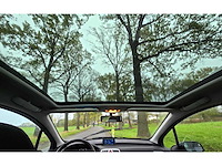 Peugeot 307 sw 1.6 16v navtech 2004 - afbeelding 8 van  20