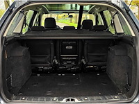 Peugeot 307 sw 1.6 16v navtech 2004 - afbeelding 9 van  20