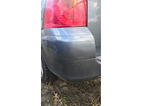 Peugeot 307 sw 1.6 16v navtech 2004 - afbeelding 11 van  20