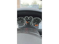 Peugeot 307 sw 1.6 16v navtech 2004 - afbeelding 13 van  20