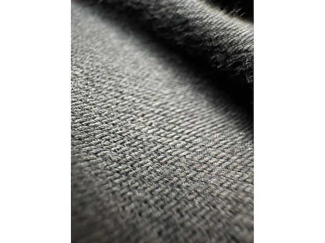 Peugeot 307 sw 1.6-16v premium , 04-kzh-2 - afbeelding 9 van  18