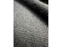 Peugeot 307 sw 1.6-16v premium , 04-kzh-2 - afbeelding 9 van  18