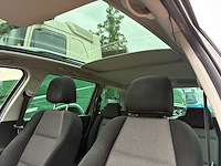 Peugeot 307 sw 1.6-16v premium , 04-kzh-2 - afbeelding 14 van  18