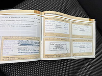 Peugeot 307 sw 1.6-16v premium , 04-kzh-2 - afbeelding 15 van  18