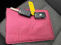 Peugeot 307 sw 1.6-16v premium , 04-kzh-2 - afbeelding 18 van  18