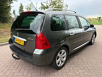 Peugeot 307 sw 1.6-16v premium , 04-kzh-2 - afbeelding 4 van  18