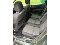 Peugeot 307 sw 1.6-16v premium , 04-kzh-2 - afbeelding 6 van  18
