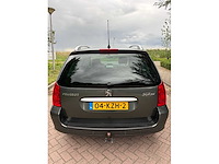 Peugeot 307 sw 1.6-16v premium , 04-kzh-2 - afbeelding 5 van  18
