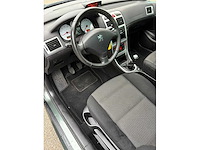 Peugeot 307 sw 1.6-16v premium , 04-kzh-2 - afbeelding 14 van  18
