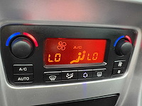 Peugeot 307 sw 1.6-16v premium , 04-kzh-2 - afbeelding 17 van  18