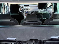 Peugeot 307 sw 1.6 16v premium, 51-zj-nf - afbeelding 10 van  13