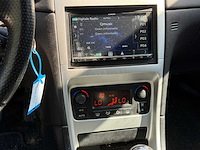 Peugeot 307 sw 1.6 16v premium, 51-zj-nf - afbeelding 11 van  13