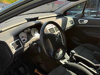 Peugeot 307 sw 1.6 16v premium, 51-zj-nf - afbeelding 7 van  13