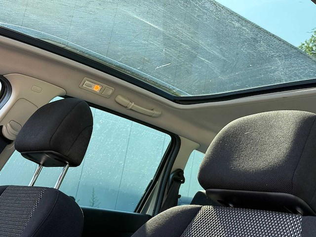 Peugeot 307 sw 1.6 16v premium, 51-zj-nf - afbeelding 4 van  12