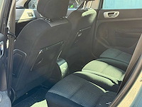 Peugeot 307 sw 1.6 16v premium, 51-zj-nf - afbeelding 11 van  12