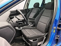 Peugeot 307 sw 2.0 16v pack 2004 | 07-nr-zf - afbeelding 6 van  48