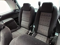 Peugeot 307 sw 2.0 16v pack 2004 | 07-nr-zf - afbeelding 8 van  48