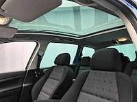 Peugeot 307 sw 2.0 16v pack 2004 | 07-nr-zf - afbeelding 18 van  48