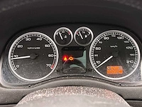 Peugeot 307 sw 2.0 16v pack 2004 | 07-nr-zf - afbeelding 19 van  48