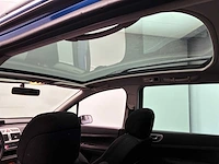 Peugeot 307 sw 2.0 16v pack 2004 | 07-nr-zf - afbeelding 21 van  48
