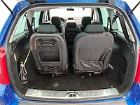 Peugeot 307 sw 2.0 16v pack 2004 | 07-nr-zf - afbeelding 23 van  48