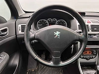 Peugeot 307 sw 2.0 16v pack 2004 | 07-nr-zf - afbeelding 24 van  48
