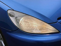 Peugeot 307 sw 2.0 16v pack 2004 | 07-nr-zf - afbeelding 26 van  48