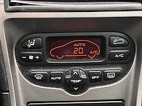 Peugeot 307 sw 2.0 16v pack 2004 | 07-nr-zf - afbeelding 35 van  48
