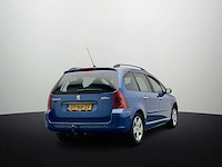 Peugeot 307 sw 2.0 16v pack 2004 | 07-nr-zf - afbeelding 28 van  48