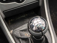 Peugeot 307 sw 2.0 16v pack 2004 | 07-nr-zf - afbeelding 40 van  48