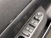 Peugeot 307 sw 2.0 16v pack 2004 | 07-nr-zf - afbeelding 41 van  48