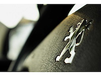 Peugeot 307 sw 2.0 16v premium 2005 - afbeelding 3 van  17