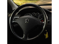 Peugeot 307 sw 2.0 16v premium 2005 - afbeelding 4 van  17