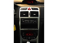 Peugeot 307 sw 2.0 16v premium 2005 - afbeelding 5 van  17