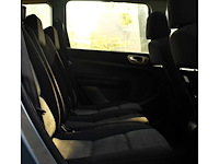 Peugeot 307 sw 2.0 16v premium 2005 - afbeelding 6 van  17