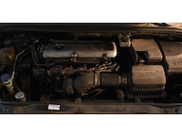 Peugeot 307 sw 2.0 16v premium 2005 - afbeelding 8 van  17