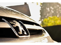 Peugeot 307 sw 2.0 16v premium 2005 - afbeelding 13 van  17