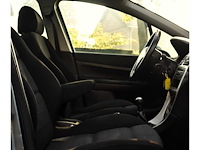 Peugeot 307 sw 2.0 16v premium 2005 - afbeelding 17 van  17