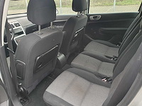 Peugeot 307 sw 2.0-16v premium, 36-tt-dh - afbeelding 8 van  9