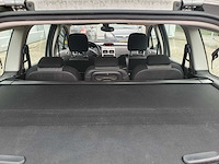 Peugeot 307 sw 2.0-16v premium, 36-tt-dh - afbeelding 5 van  5