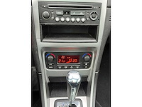 Peugeot 307 sw 2.0 16v premium automaat, 81-rh-dh - afbeelding 12 van  16