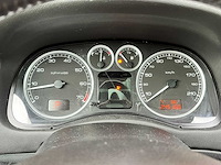 Peugeot 307 sw 2.0 16v premium automaat, 81-rh-dh - afbeelding 5 van  16