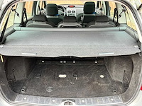 Peugeot 307 sw 2.0 16v premium automaat, 81-rh-dh - afbeelding 8 van  16