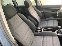 Peugeot 307 sw 2.0 hdi premium 8899 - afbeelding 4 van  18