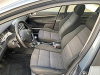 Peugeot 307 sw 2.0 hdi premium 8899 - afbeelding 5 van  18